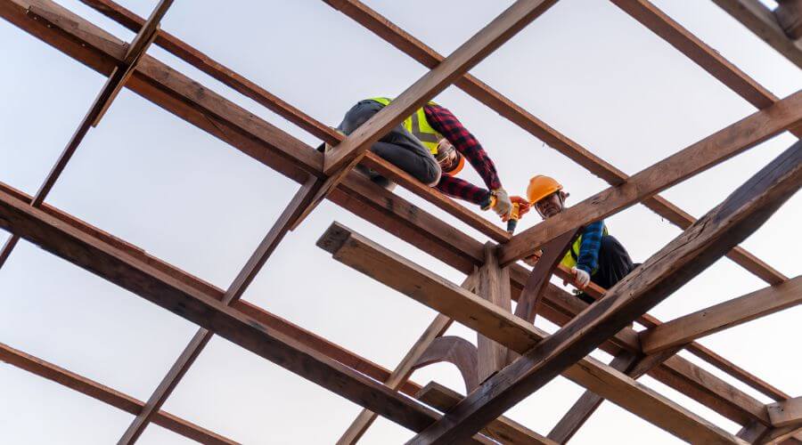 Professional Storm Sewer Service services in Silver Creek, GA